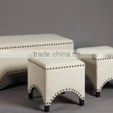 Kid Storage Ottoman thumbnail-3