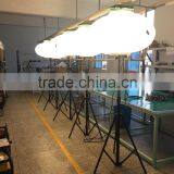 Manufacturer of Portable Light Outdoor Lamp thumbnail-4