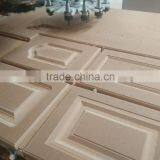 Philicam Wooden Door Engraving Cnc Router Wood Furniture Making Machine thumbnail-6