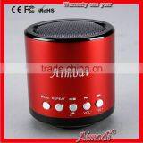 2015 Protable Bluetooth Wireless Speaker,bluetooth Speaker Mini,speaker With Bluetooth MN-02bt.t