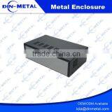 Custom Made Small Aluminum Enclosure Box For Electronic thumbnail-5