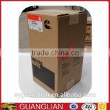 Higer Bus Shiyan Original Auto Parts 6CT Cylinder Liner 3800328 thumbnail-3