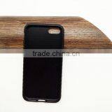 Boshiho Carbon Fiber Case and Wooden Case for Iphone 6 and Iphone 7 thumbnail-3