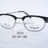 2016 New Arrived Metal Optic Frames Old Style 9131