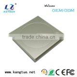 USB2.0 Sata External CD DVD-Rom Case