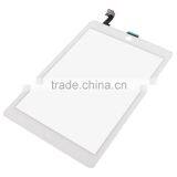 Good Quality Original Digitizer Replacement Touch Screen for IPad 2 thumbnail-3