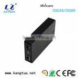 2.5 Hard Disk Case Wifi With Router thumbnail-1