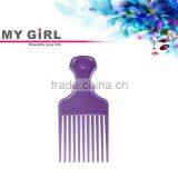 MY GIRL New Styling Arrival Pick Nit Lice Pet Comb thumbnail-4