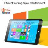 In Stock Original CHUWI VI8 WIN 8.1+Android 4.4 Dual OS 64bit Quad Core 1.8Ghz 2GB +32G 2.0MP 1280x800P Tablet PC thumbnail-6