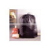 Laundry Bag thumbnail-1