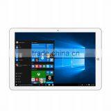 Chuwi Hi12 Tablet PC VERS-GOLDEN/12 Inch Intel Cherry Trail Z8300 64bit Quad Core 1.44GHz 2160 x 1440 With Tablet PC thumbnail-4