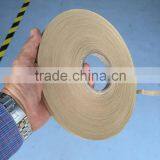 fireworks pyrotechnics shell tape paper