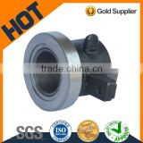 Chenglong release bearing assembly for sale 653L-0020A4
