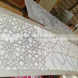 Golden Eagle Acid Etcing Machine thumbnail-3