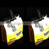 Best Quality Fully Automatic Stand up Pouch Filling Capping Machine for Water/juice