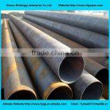 Schedule 80 Carbon Steel Pipe Price per Meter/ton thumbnail-4