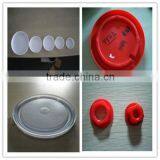 Plastic Cap Moulds Series thumbnail-2