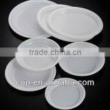 Wholesale Plates