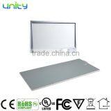 China Supplier Surface Mounted Rectangular 18W LED Panel Light