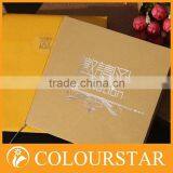 Delicate Wedding Invitation Greeting Cards thumbnail-3