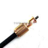 METER LINE USED IN BATTERY OPERATED RICKSHAW FOR INDIA MARKET thumbnail-2