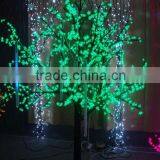 Outdoor Use Led Cherry Blossom Tree Light thumbnail-1