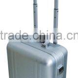 PC-104 Trolley Case Vanity Case thumbnail-2