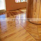 Waterproof and Fireproof Vinyl Plank Wood Pvc Flooring From Everjade thumbnail-1