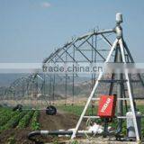 Center Pivot System, DYP Series Irrigation Machinery From Chinese Manufacturer