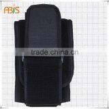 Arm Protection Outdoor Tennis Basketball Plays Essentials Tennis Elbow Band thumbnail-2