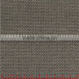 James New Developed100% Cotton Dobby Autumn & Winter Regular Soft Business and Relax Shirting Fabric thumbnail-3