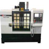 Vertical Machine Centre VMC540