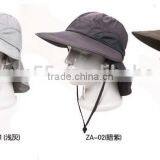 Summer Lady Man Sun Fishing Hats,lady Man Sun Fishing Hats,lady Man Sun Hat thumbnail-2