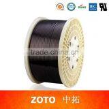 AIW Rectangular Copper Enameled Wire