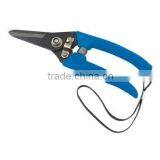 Pipe Cutter Plier