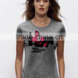 Latest Design Design Girls T-shirt 2013 thumbnail-1