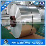 1.5mm Thickness Aluminium 1100H 14 Hardness Coils thumbnail-6