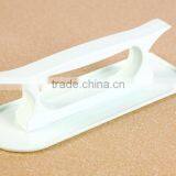 Sugar Craft Smoother Cake Decorating Tool thumbnail-2