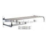 Bathroom Accessories-Towel Racks