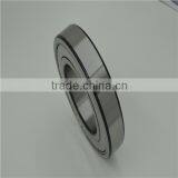 China Factory Price for Deep Groove Ball Bearing 61700,windmill Bearing ,free Sample for Ball Bearing thumbnail-1