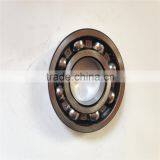 High Performance Bearings! 2015 Hot Line Clutch Bearing and Turbocharger Ball Bearing thumbnail-5