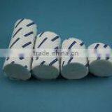 Ansen High Quality Hospital Use Waterproof Cast Padding Orthopedic Cast Padding thumbnail-5