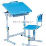 ST 905 Multi-functional Student Desks and Chairs thumbnail-1