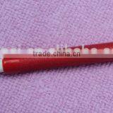 Hot Sell Fiberglass Gymnastics Ribbon Bar FRP Pole thumbnail-2