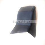 OEM Design Black Plastic Shell Thermoforming for Machine thumbnail-1