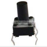 KFC-1101 Good Quality 2 Pin Tact Switch