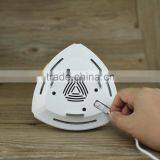 Scents Diffuser / Aroma Diffuser Design / Aroma Oil Dispenser thumbnail-6