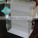Jewelry Showcase/jewelry Display Box thumbnail-1