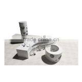 Mall Cosmetic Shop Furniture and Cosmetic Store Fixture