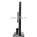 2ms Rapid Response Lcd 2K pc Monitor 24 With 12v dc Input thumbnail-6